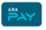ABA PAY
