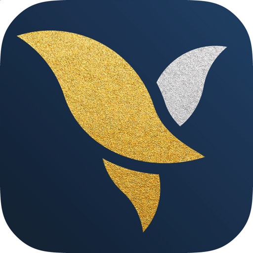 ACLEDA Mobile
