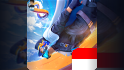 Free Fire (ID)