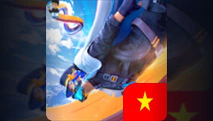 Free Fire (VN)