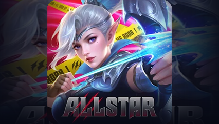 Mobile Legends (PH)