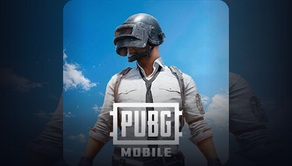 PUBG Mobile UC (Global)