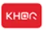 KHQR